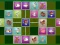 Farm animals matching puzzles — δωρεάν online παιχνίδι