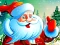 Santa Claus Winter Challenge — δωρεάν online παιχνίδι