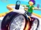 Big wheels — δωρεάν online παιχνίδι