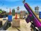 Bottle Shooter — δωρεάν online παιχνίδι