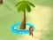 Island Idle Survival — δωρεάν online παιχνίδι