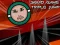 Squid Triple Jump Game — δωρεάν online παιχνίδι