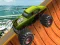 Monster Trucks Sky Stunts — δωρεάν online παιχνίδι