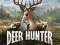 Bear Hunter Shooting King — δωρεάν online παιχνίδι