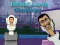 Skibidi Jump Challenge — δωρεάν online παιχνίδι