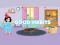 Good Habits — δωρεάν online παιχνίδι