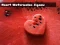 Heart Watermelon Jigsaw — δωρεάν online παιχνίδι