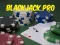 BlackJack Pro — δωρεάν online παιχνίδι