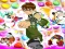 Ben 10 — δωρεάν online παιχνίδι