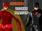 Colored Batman Dress Up — δωρεάν online παιχνίδι