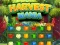 Harvest Mania — δωρεάν online παιχνίδι