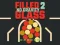 Filled Glass 2 No Gravity — δωρεάν online παιχνίδι