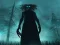 Forest Survival 2 — δωρεάν online παιχνίδι