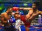 MuayThai Fighters Jigsaw — δωρεάν online παιχνίδι
