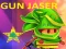 Gun Jaser — δωρεάν online παιχνίδι