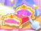 Decorate My Dream Castle — δωρεάν online παιχνίδι