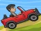 Hill Climber ? — δωρεάν online παιχνίδι