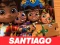 Santiago Of The Seas Jigsaw Puzzle — δωρεάν online παιχνίδι