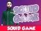 Squid Game 3d Game — δωρεάν online παιχνίδι