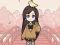 Fairy wardrobe — δωρεάν online παιχνίδι