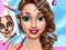 Beauty Fashion World — δωρεάν online παιχνίδι