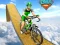 Bicycle Stunts Racing 2023 — δωρεάν online παιχνίδι