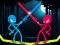 Stick Duel Medieval Wars — δωρεάν online παιχνίδι