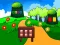 Mountain Land Escape — δωρεάν online παιχνίδι