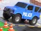 Truck Parking — δωρεάν online παιχνίδι
