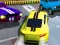 Parking ACE 3D — δωρεάν online παιχνίδι
