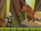 Mr. Hunter — δωρεάν online παιχνίδι