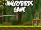 Angry Birds game — δωρεάν online παιχνίδι