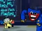 Grab Pack Playtime — δωρεάν online παιχνίδι