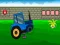 Tractor Escape 2 — δωρεάν online παιχνίδι