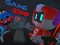 Game Station — δωρεάν online παιχνίδι
