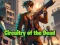 Circuitry of the Dead — δωρεάν online παιχνίδι