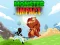 Monsters Impact — δωρεάν online παιχνίδι