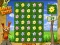 Bonker Bunnys Sock Em — δωρεάν online παιχνίδι