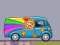 Rich cars - 3 — δωρεάν online παιχνίδι
