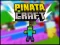 Pinata Craft — δωρεάν online παιχνίδι