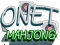 Onet Mahjong — δωρεάν online παιχνίδι
