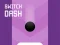 Switch Dash — δωρεάν online παιχνίδι