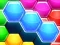 Hexar 2048 — δωρεάν online παιχνίδι