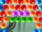 Bubble Shooter Marbles — δωρεάν online παιχνίδι