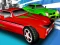 Classic 1990 Racing 3D — δωρεάν online παιχνίδι