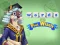 Words with Prof. Wisely — δωρεάν online παιχνίδι