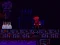 Super House Of Dead Ninjas — δωρεάν online παιχνίδι