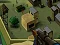 Lock N Load — δωρεάν online παιχνίδι