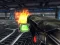 Alien Infestation FPS — δωρεάν online παιχνίδι