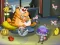 Steal the Meal — δωρεάν online παιχνίδι